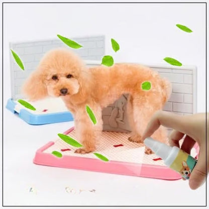 Honden Training Spray