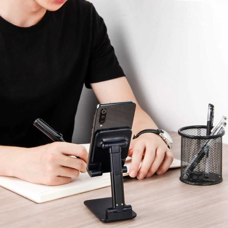Opvouwbare Telefoonhouder