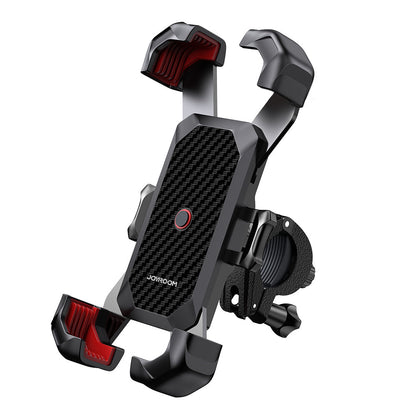 Fiets Telefoonhouder PRO - voor alle smartphones