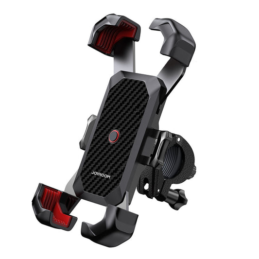 Fiets Telefoonhouder PRO - voor alle smartphones