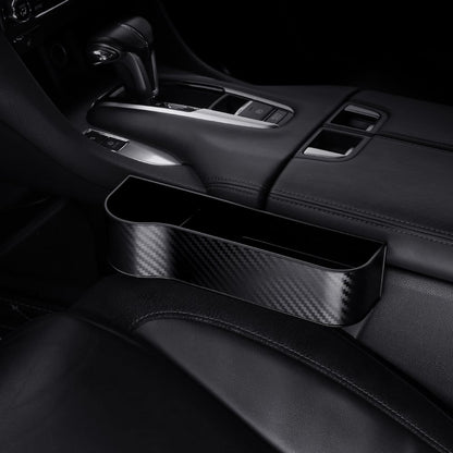 🎉Multifunctionele autostoelorganizer