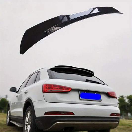 Eleron Universele Autospoiler
