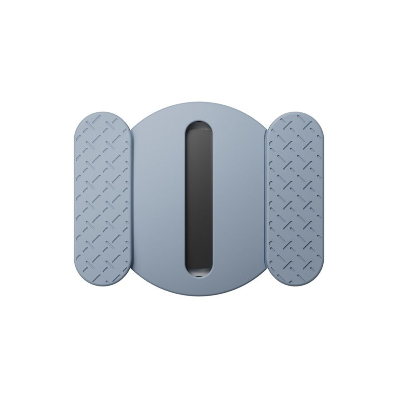 Stealthmag GPS Slimme Tracker