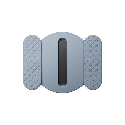 Stealthmag GPS Slimme Tracker