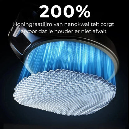 Ultra Magnetische Telefoonhouder voor Auto