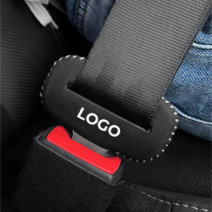 Autogordel Gespcover (2st)