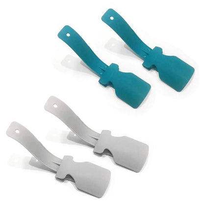 Schoenenhulp - 2 Stuks