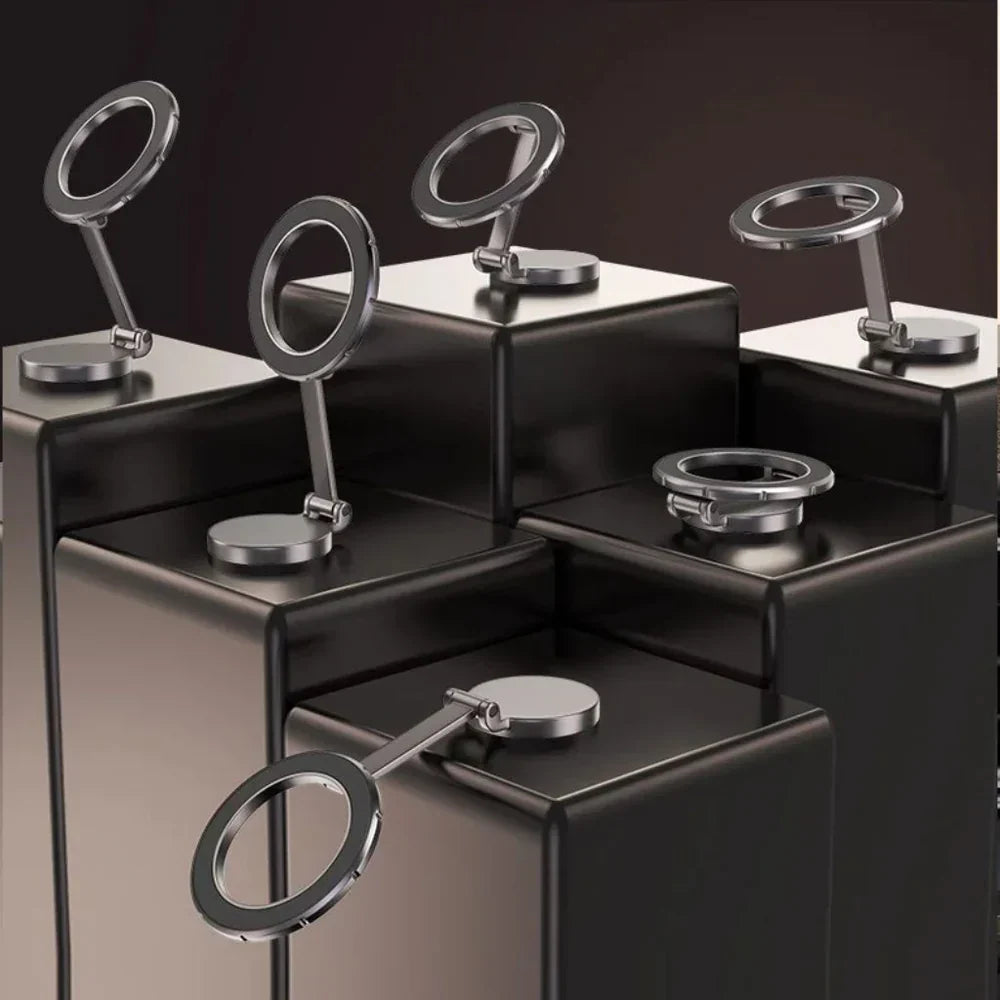 Ultra Magnetische Telefoonhouder voor Auto