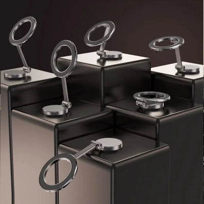 Ultra Magnetische Telefoonhouder voor Auto