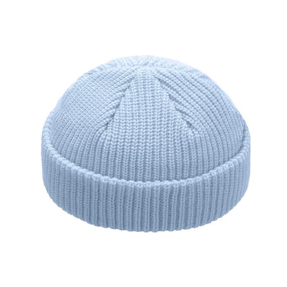 Vissersmuts Beanie