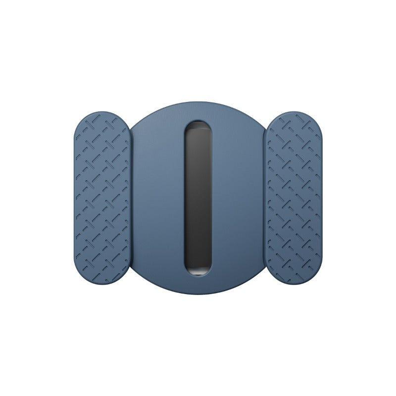 Stealthmag GPS Slimme Tracker