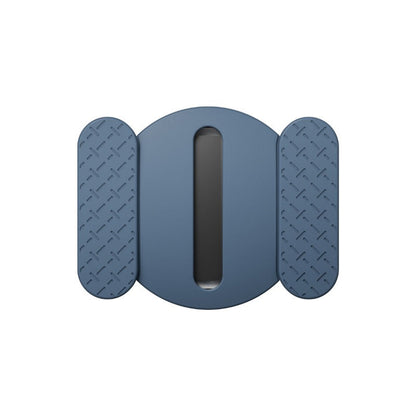 Stealthmag GPS Slimme Tracker