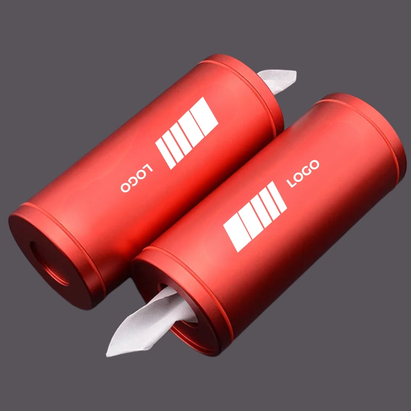 Auto Tissue Tube