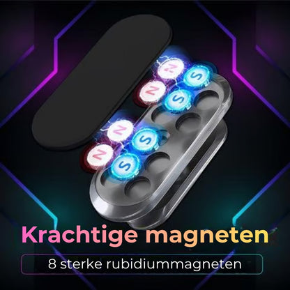 Magnetische Auto Telefoonhouder
