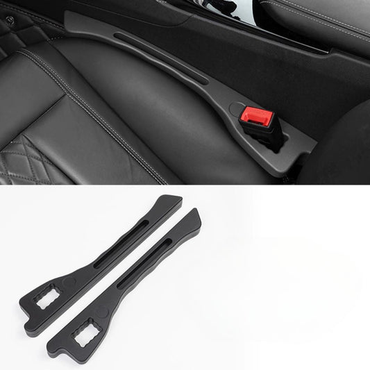 Premium autostoel organizer - 2 stuks