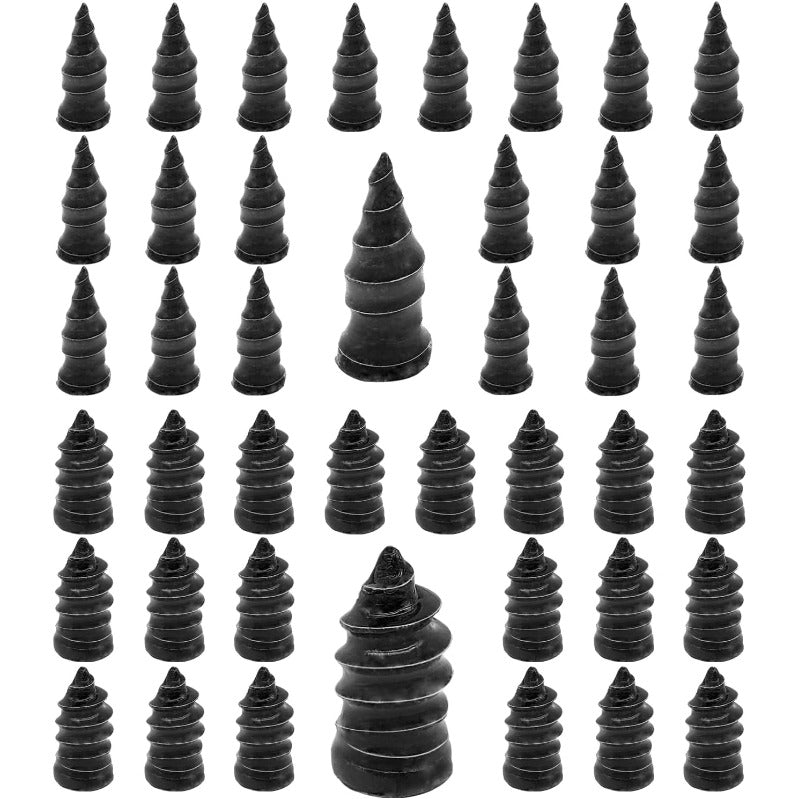 Zelfdichtende Bandreparatieschroeven - 30 Stuks