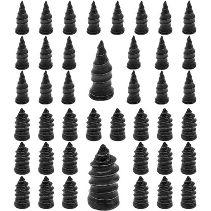 Zelfdichtende Bandreparatieschroeven - 30 Stuks