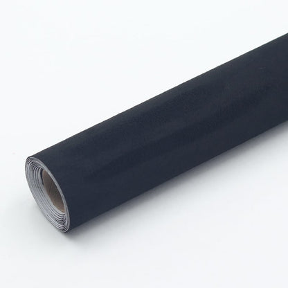 Zelfklevende Auto Interieurbekleding