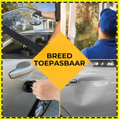 Auto Deuk Reparatie Trekker