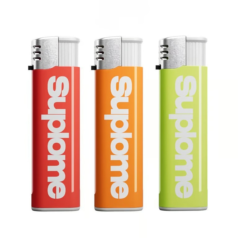 Waterpistool Aansteker
