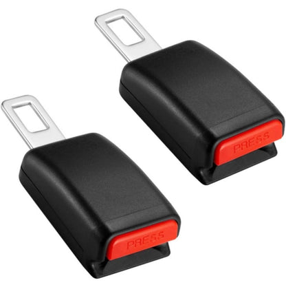 Auto Veiligheidsgordelverlengstuk