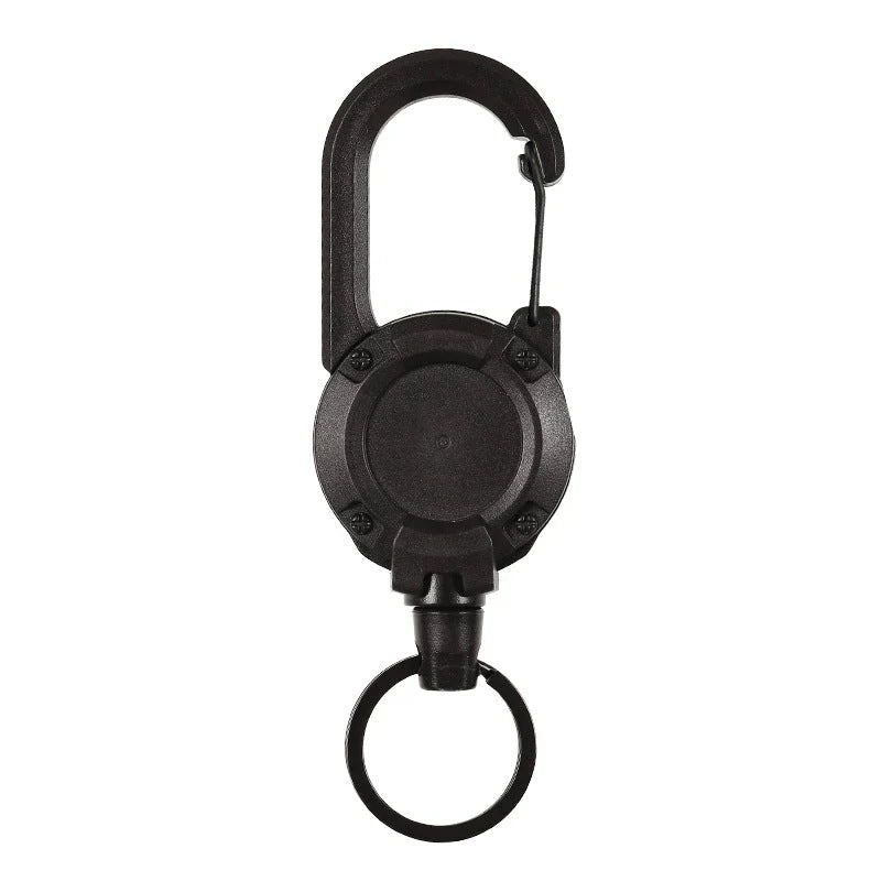 Werkgereedschaphanger met Draadkabel