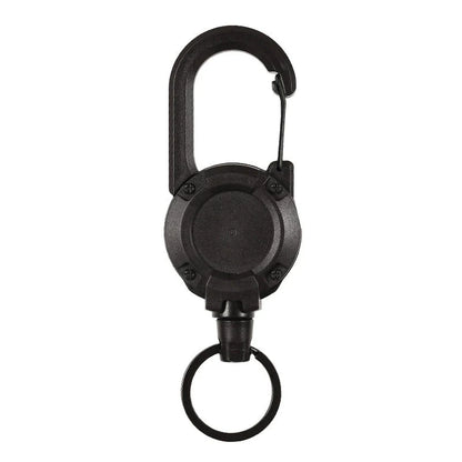 Werkgereedschaphanger met Draadkabel