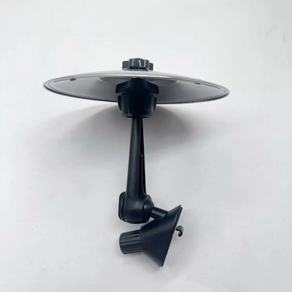 Maak autorijden leuker - Auto Ventiel Drumbekken🚗