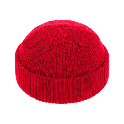 Vissersmuts Beanie