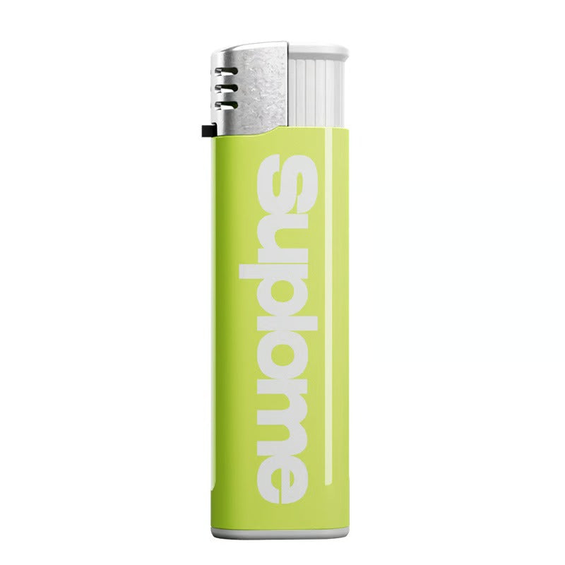 Waterpistool Aansteker