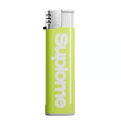 Waterpistool Aansteker