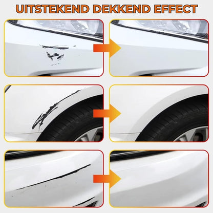 Auto Lakstiften
