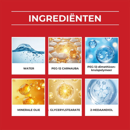 🚗 Bandenverzorgingsbalsem met spons