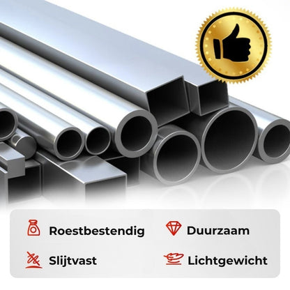 Efficiënt Autoreinigingsgereedschap - Radiatorreiniging