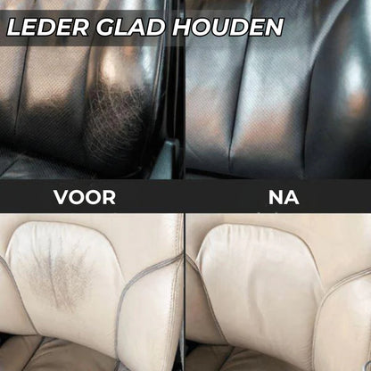 Cithway® Geavanceerde Lederreparatiecrème
