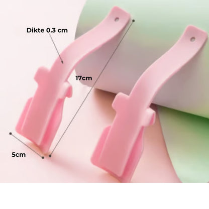 Schoenenhulp - 2 Stuks