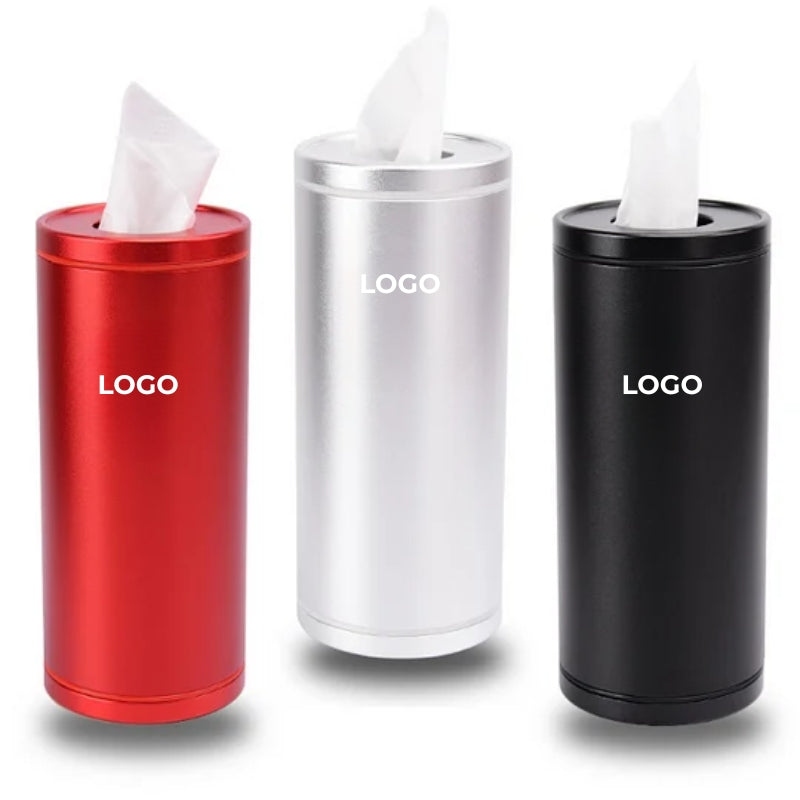Auto Tissue Tube