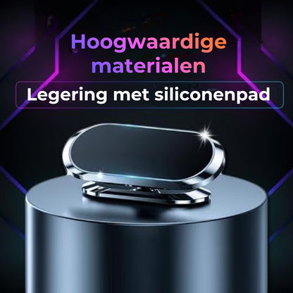 Magnetische Auto Telefoonhouder