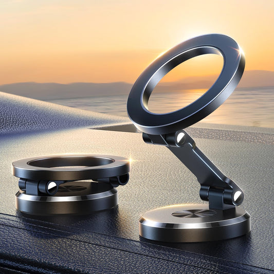 Ultra Magnetische Telefoonhouder voor Auto