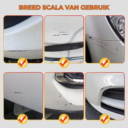 Auto Lakstiften