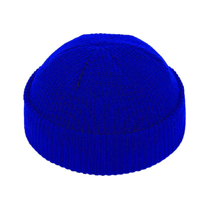 Vissersmuts Beanie