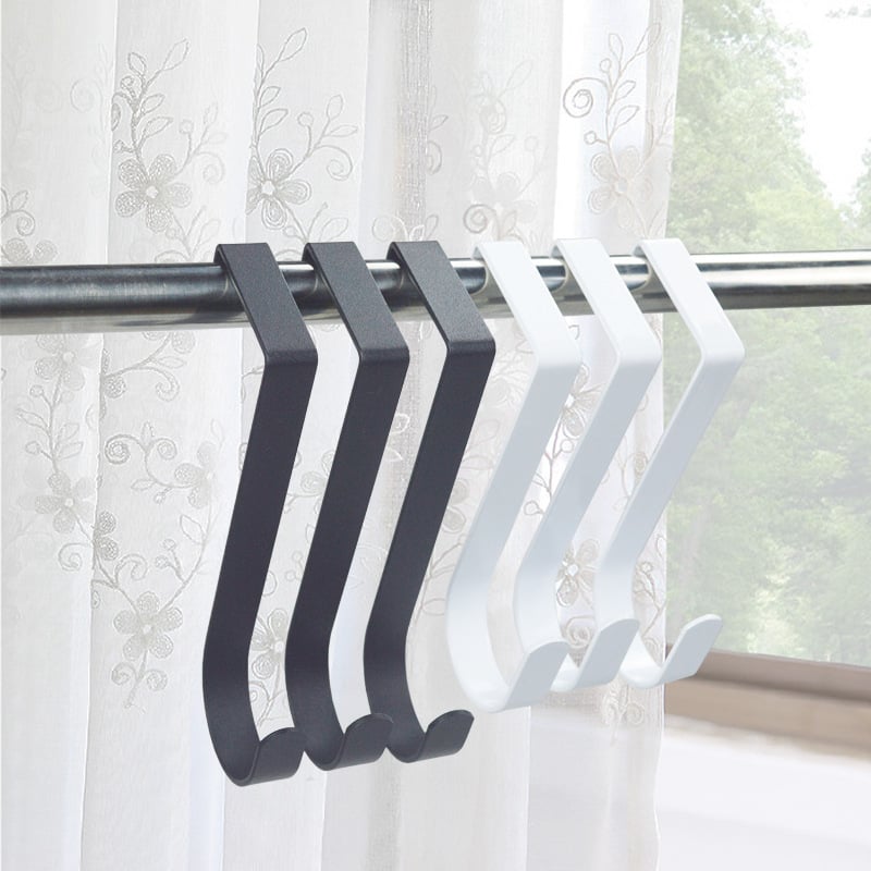 Voordeur Welkomstkrans