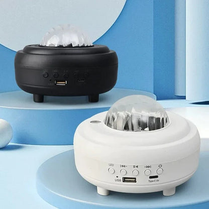 NOORDERLICHT PROJECTOR