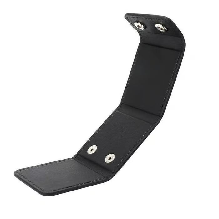 ⚡ Universele Comfort Gordelversteller