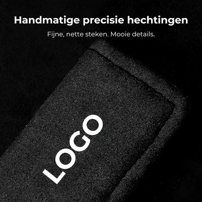 Autohandvat Beschermhoes (2st)
