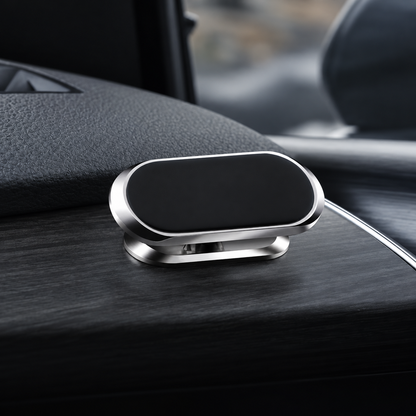 Magnetische Auto Telefoonhouder