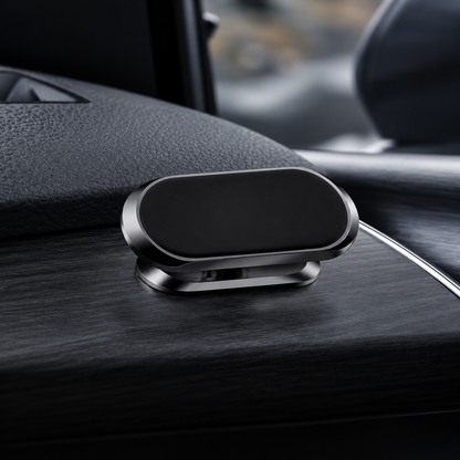 Magnetische Auto Telefoonhouder