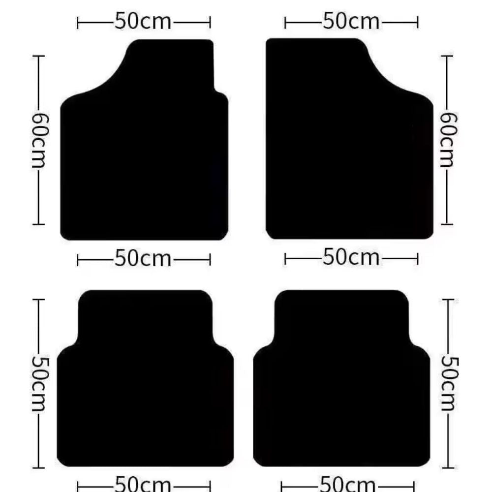 Gepersonaliseerde automatten
