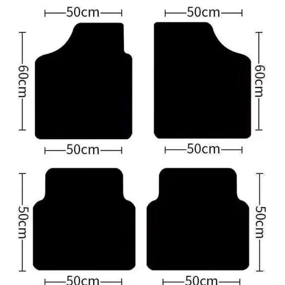 Gepersonaliseerde automatten