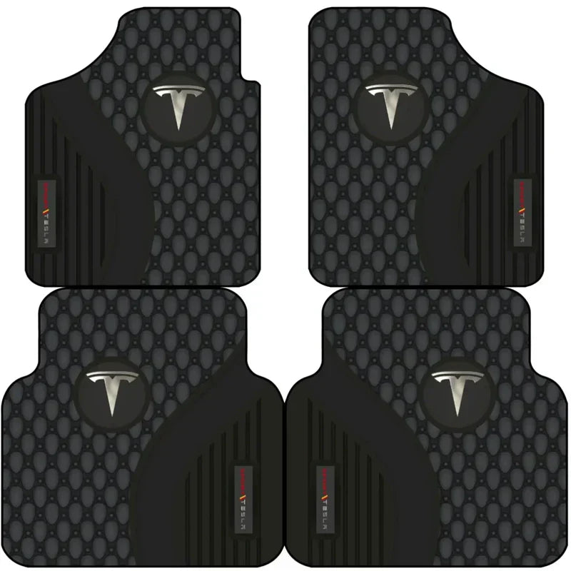 Gepersonaliseerde automatten